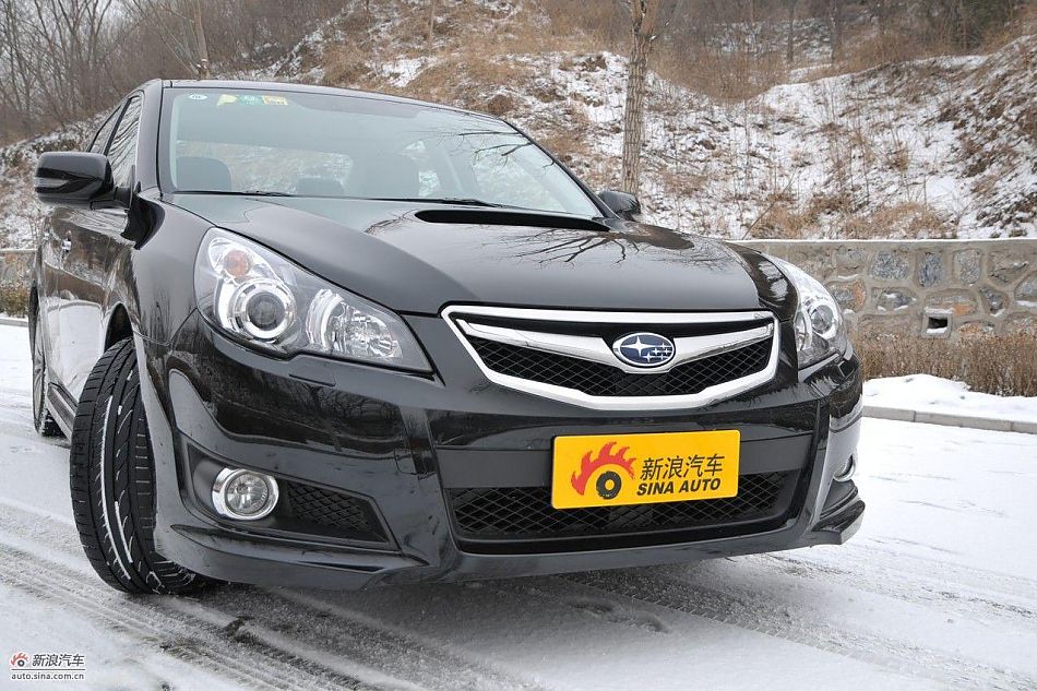 2010ʨ2.5GT