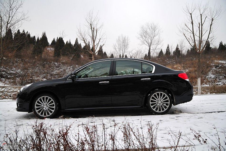 2010ʨ2.5GT