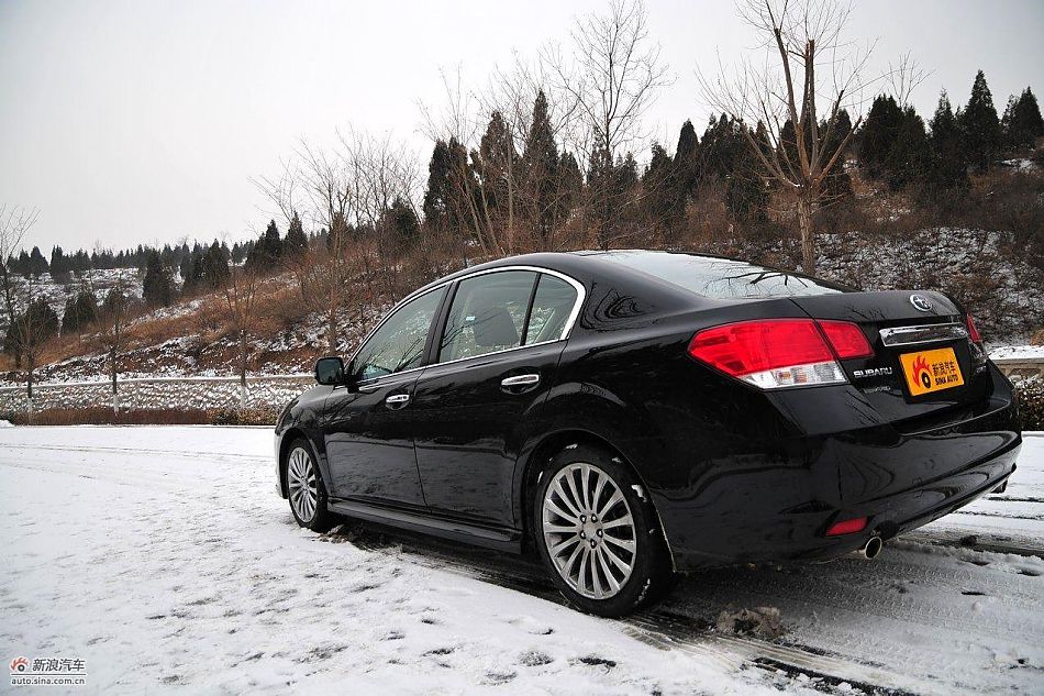 2010ʨ2.5GT