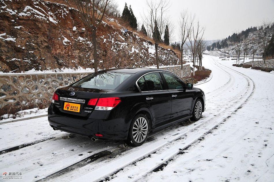 2010ʨ2.5GT