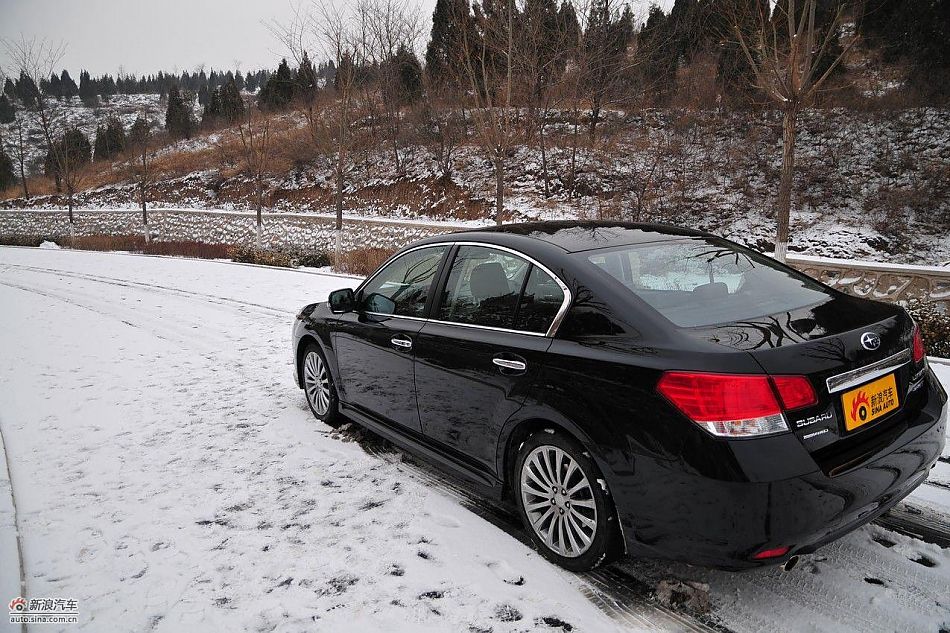 2010ʨ2.5GT