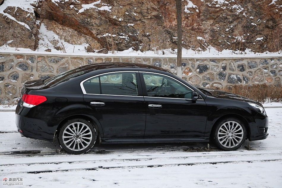 2010ʨ2.5GT