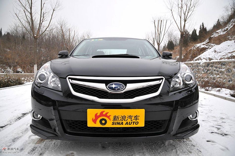 2010ʨ2.5GT