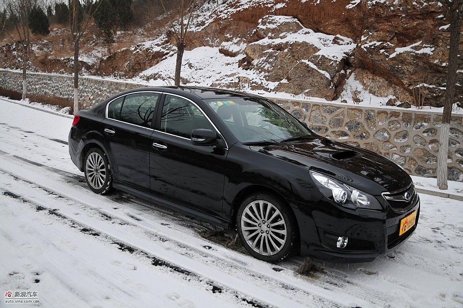 2010ʨ2.5GT