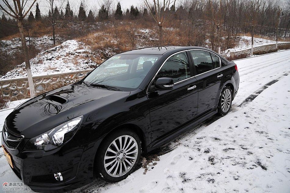 2010ʨ2.5GT