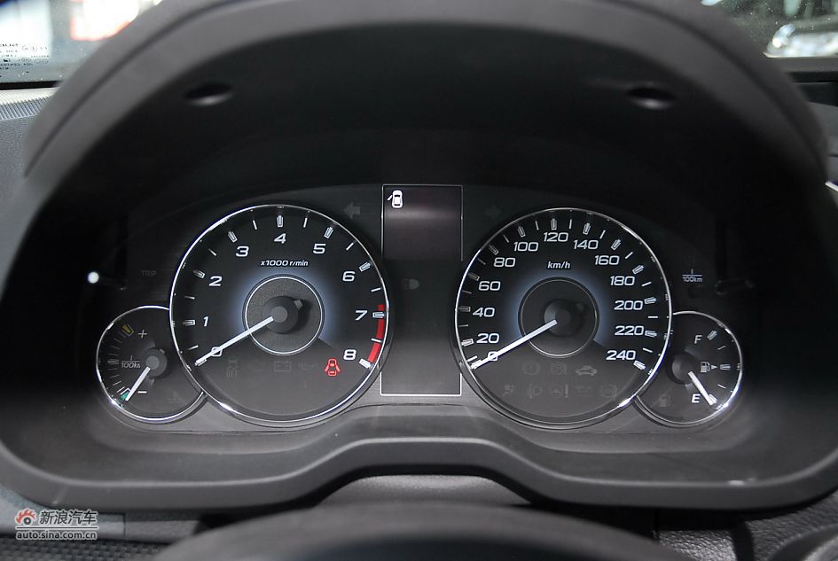 2010ʨʵ