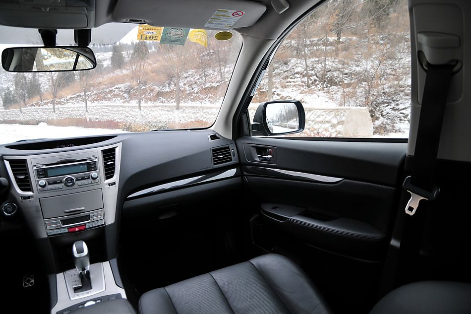 2010ʨ2.5GT