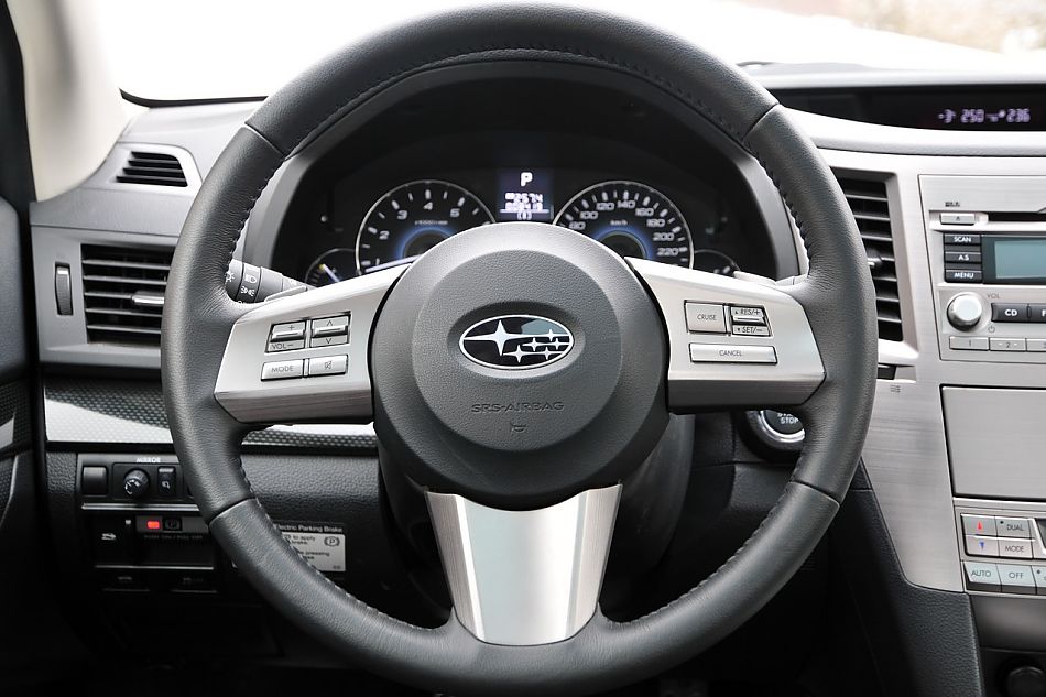2010ʨ2.5GT