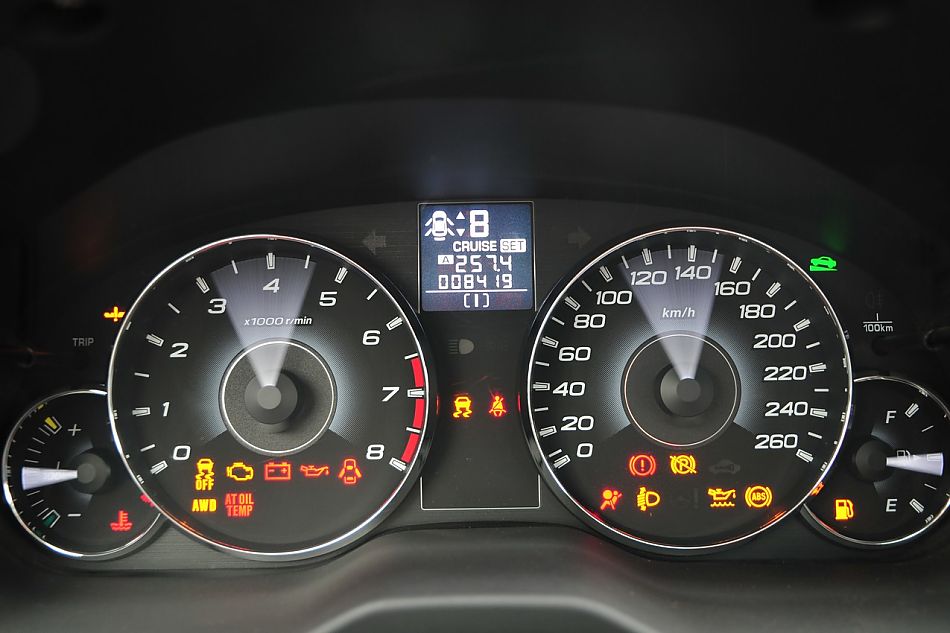 2010ʨ2.5GT