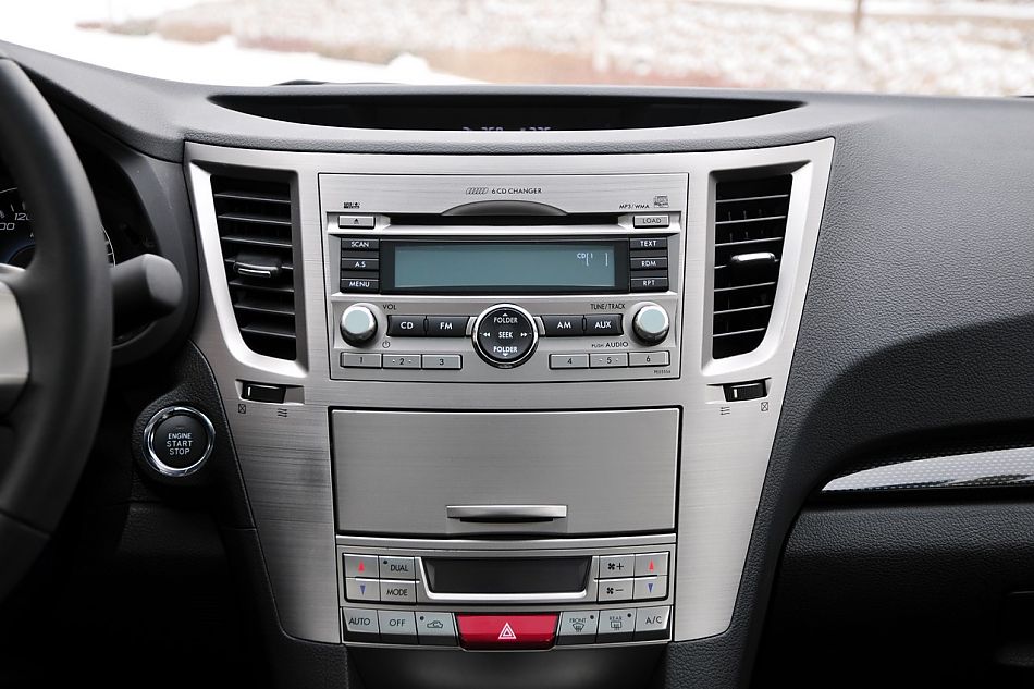 2010ʨ2.5GT