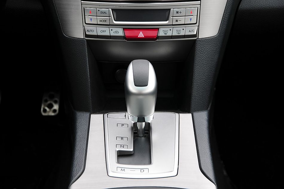 2010ʨ2.5GT