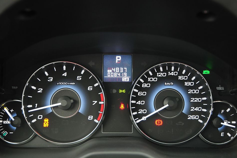 2010ʨ2.5GT