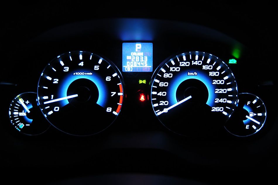 2010ʨ2.5GT