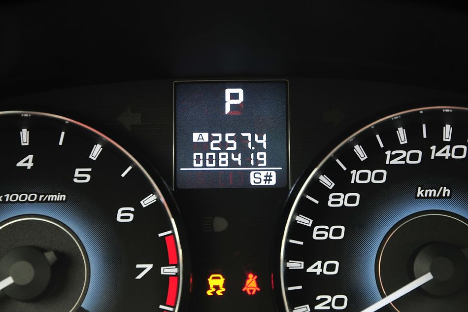 2010ʨ2.5GT