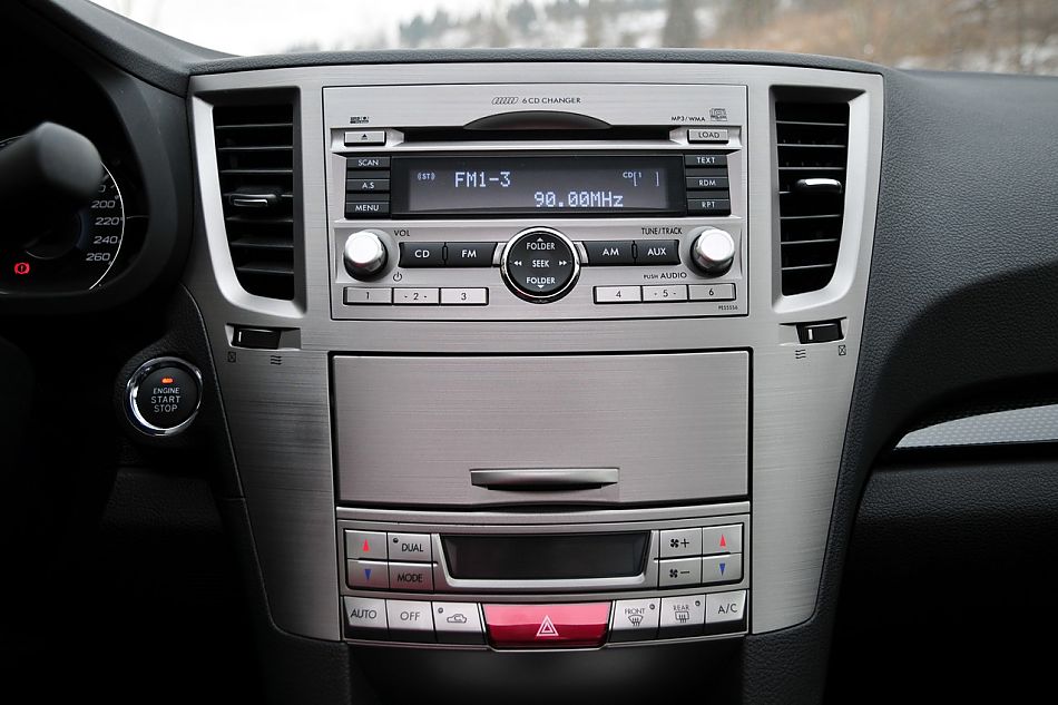 2010ʨ2.5GT