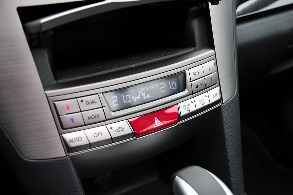 2010ʨ2.5GT