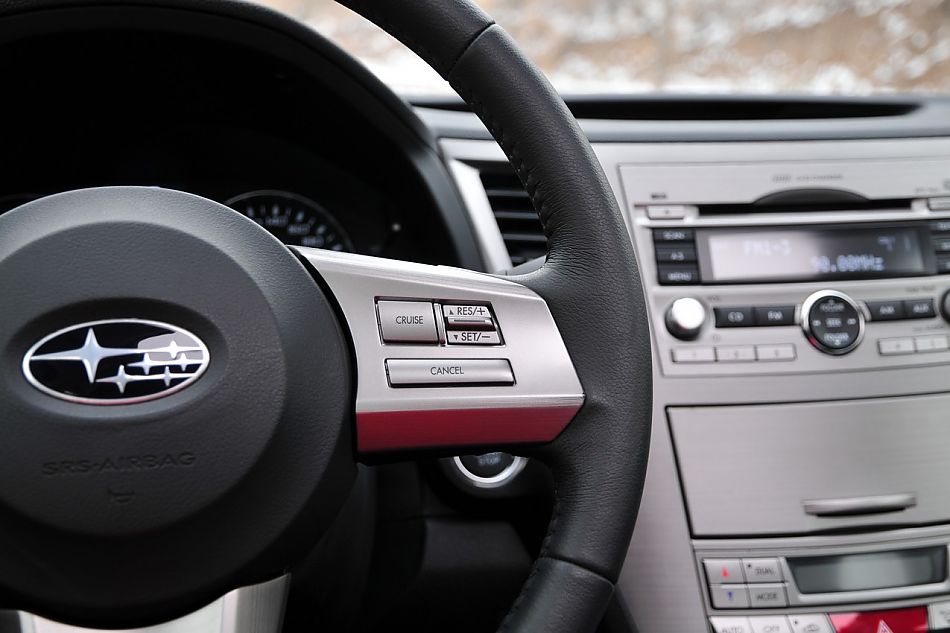 2010ʨ2.5GT