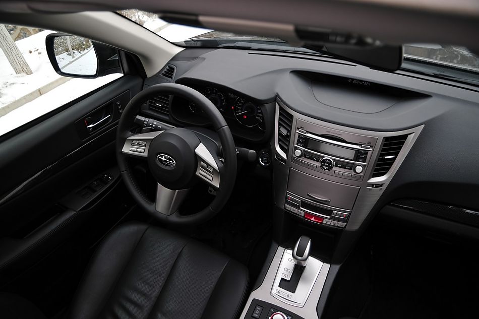 2010ʨ2.5GT