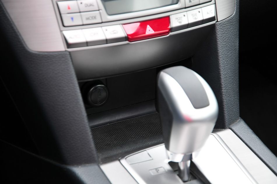 2010ʨ2.5GT