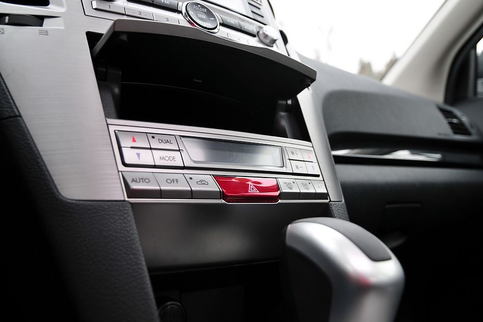 2010ʨ2.5GT