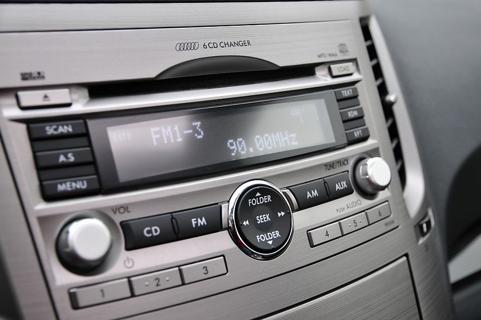 2010ʨ2.5GT