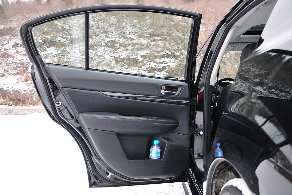 2010ʨ2.5GT