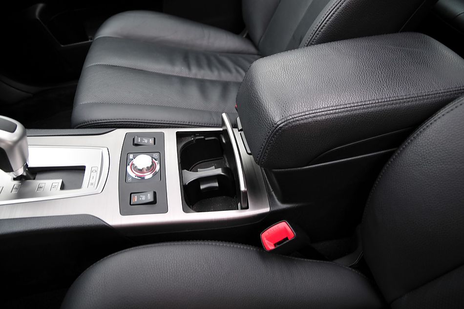 2010ʨ2.5GT
