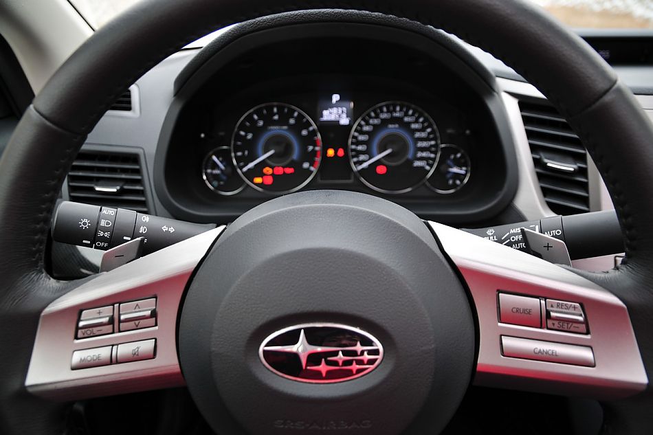 2010ʨ2.5GT