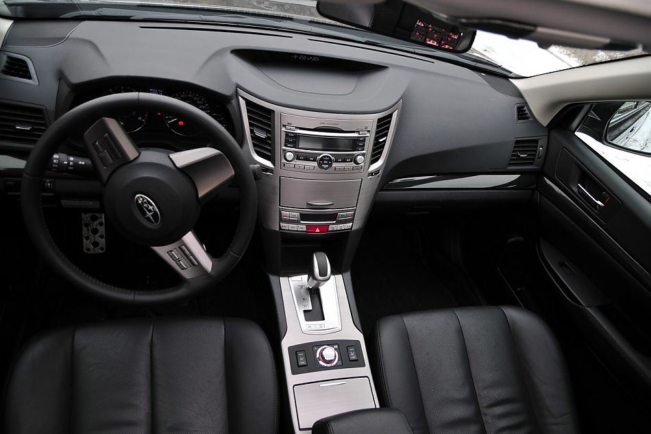 2010ʨ2.5GT