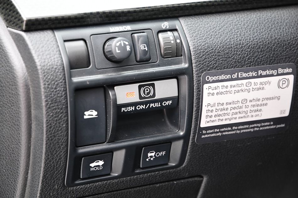 2010ʨ2.5GT