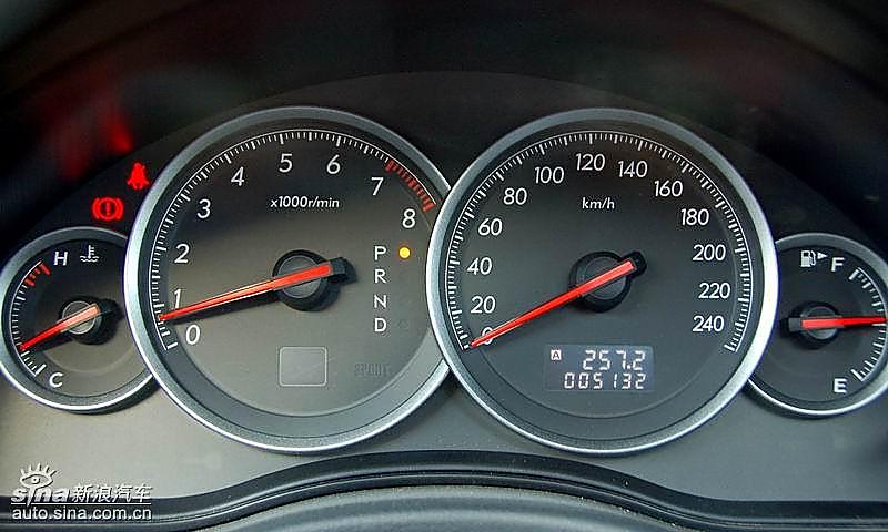 07ʨ2.0R