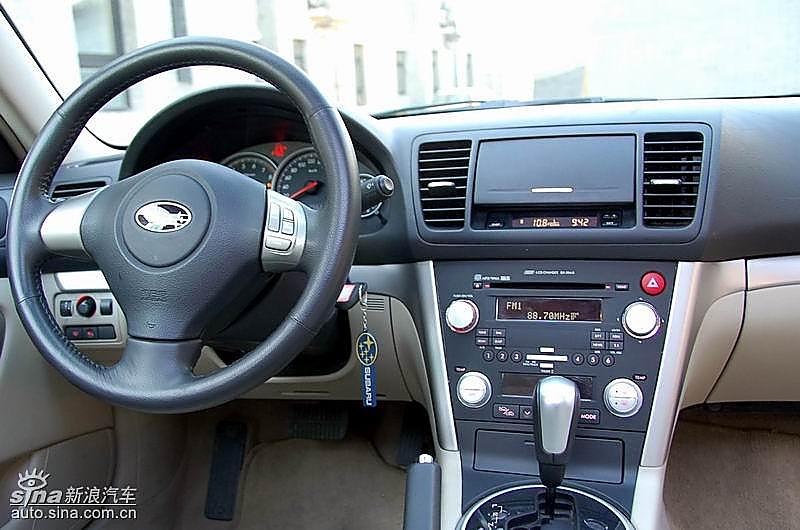 07ʨ2.0R