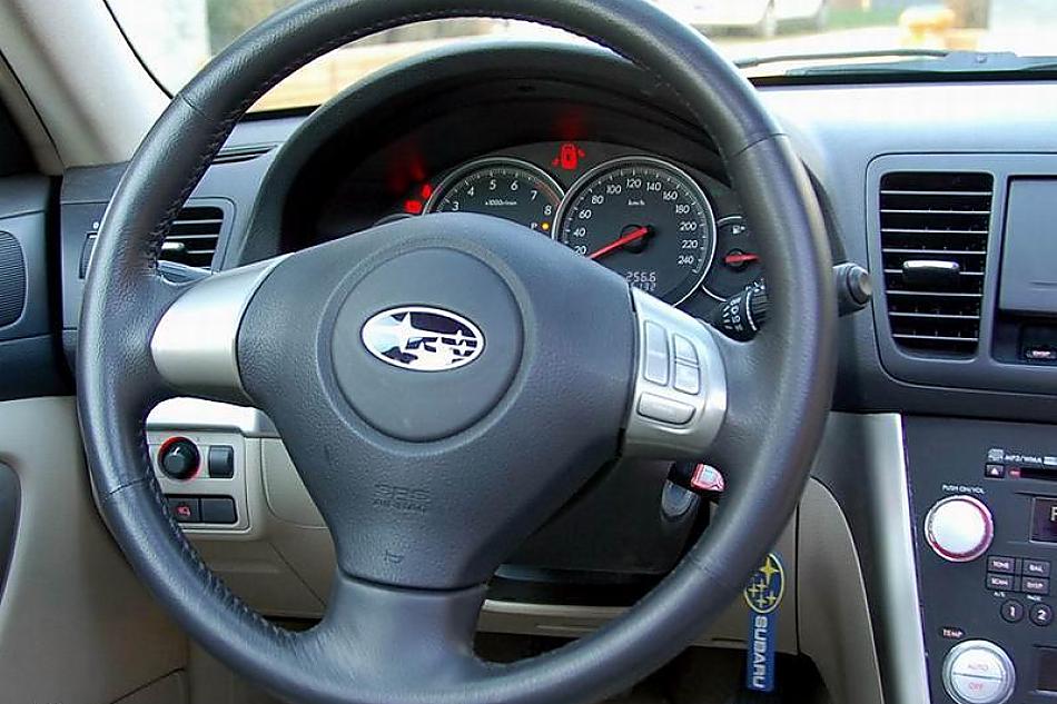 07ʨ2.0R