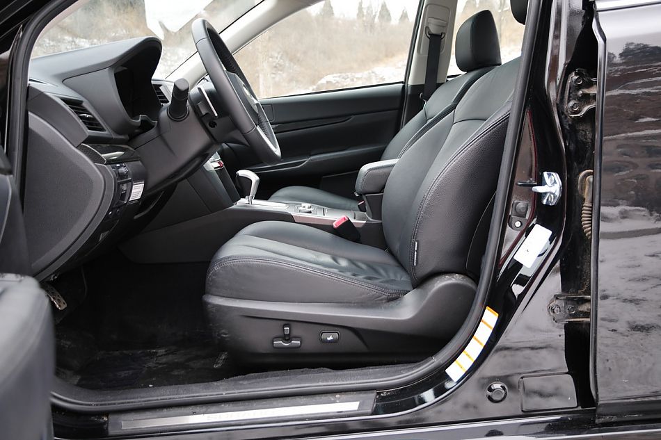 2010ʨ2.5GT