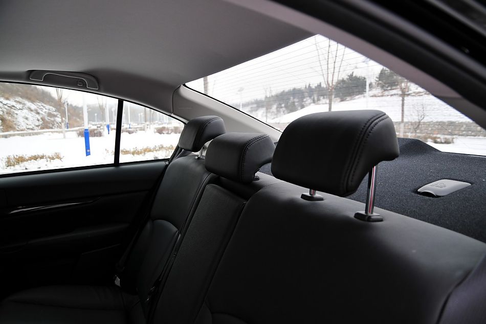 2010ʨ2.5GT