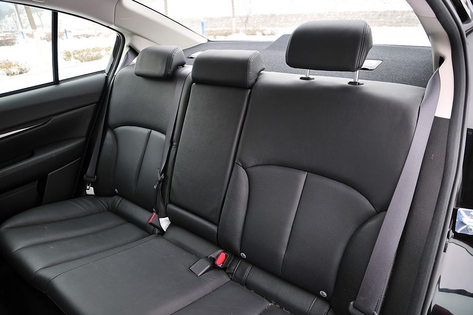 2010ʨ2.5GT