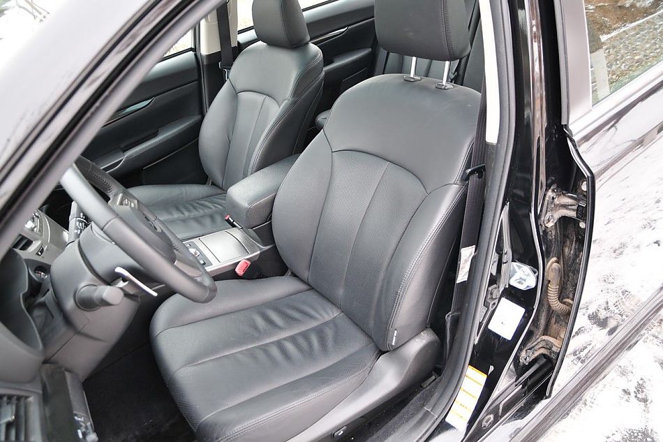 2010ʨ2.5GT