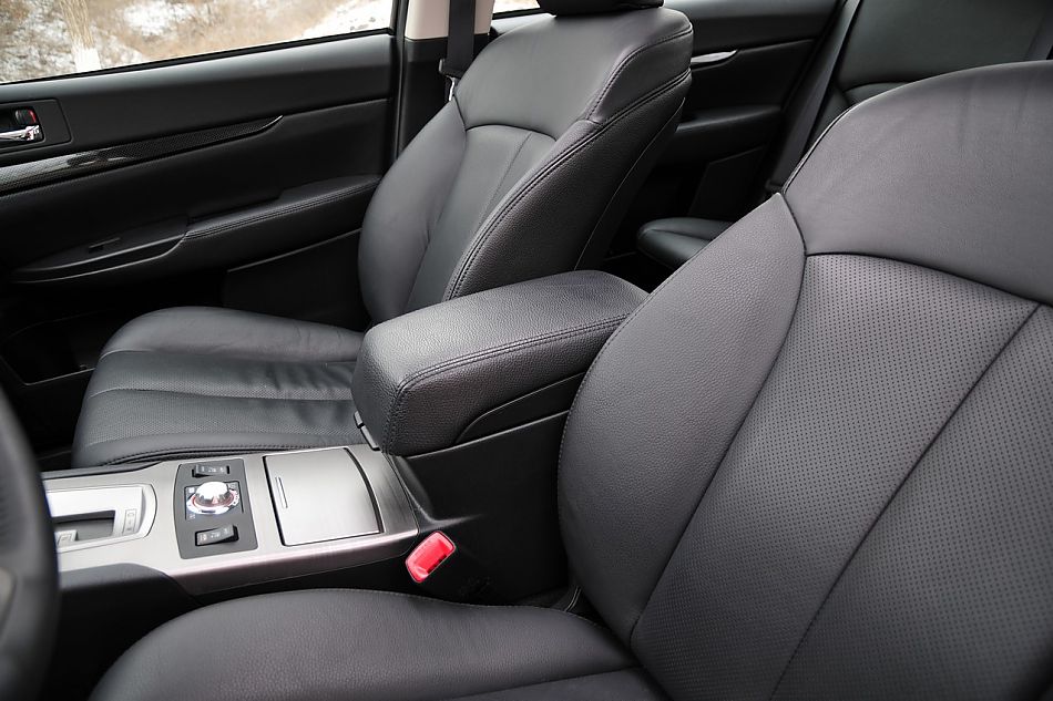 2010ʨ2.5GT