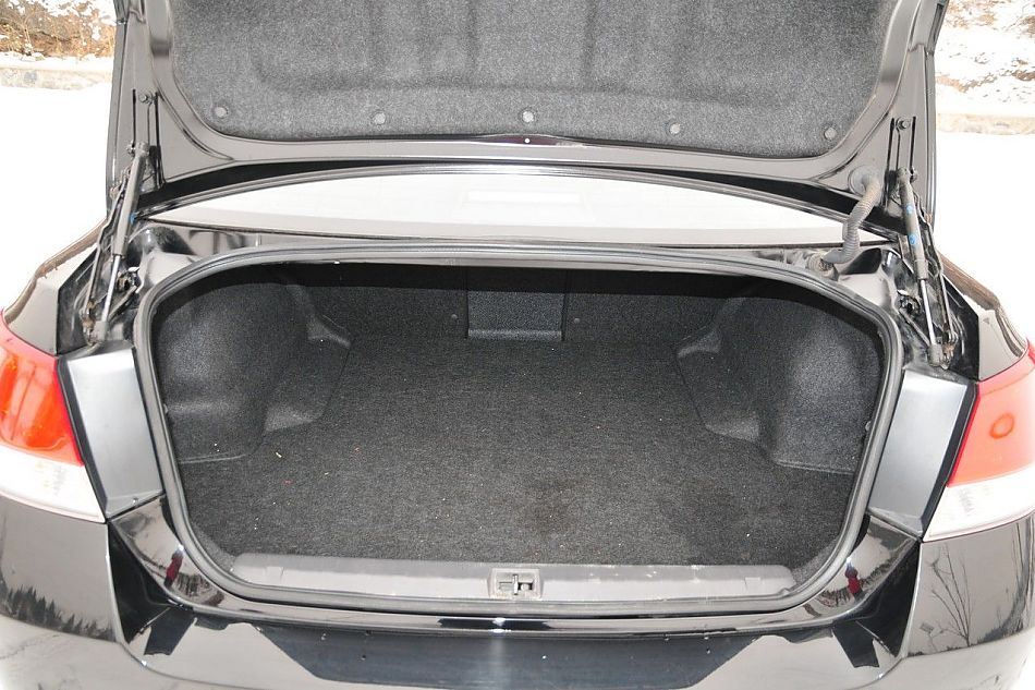 2010ʨ2.5GTϸʵ