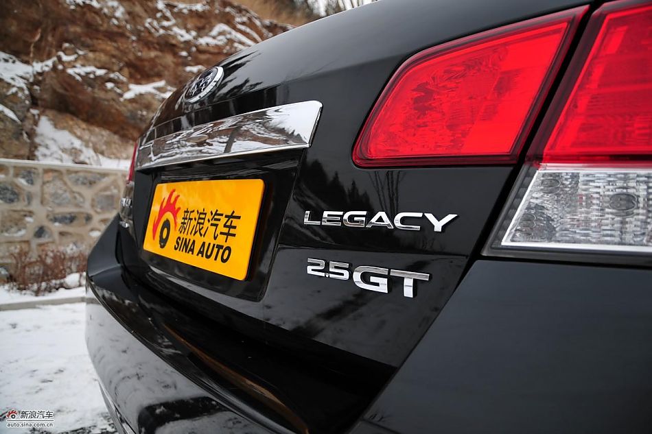 2010ʨ2.5GT