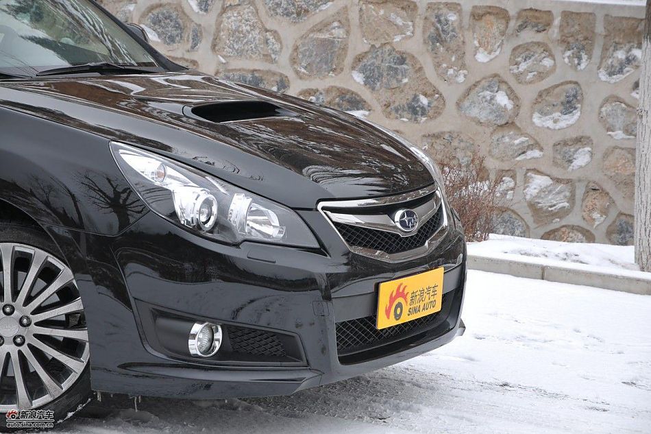 2010ʨ2.5GT