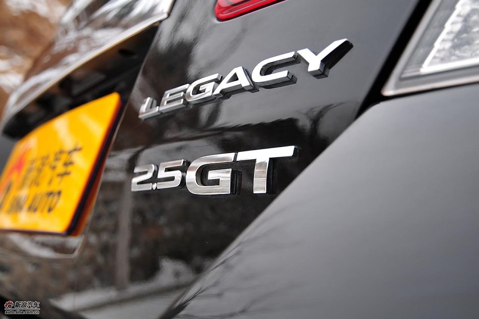 2010ʨ2.5GT