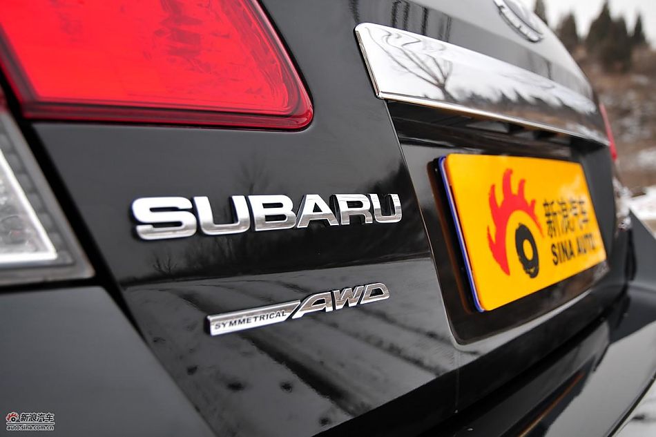 2010ʨ2.5GT