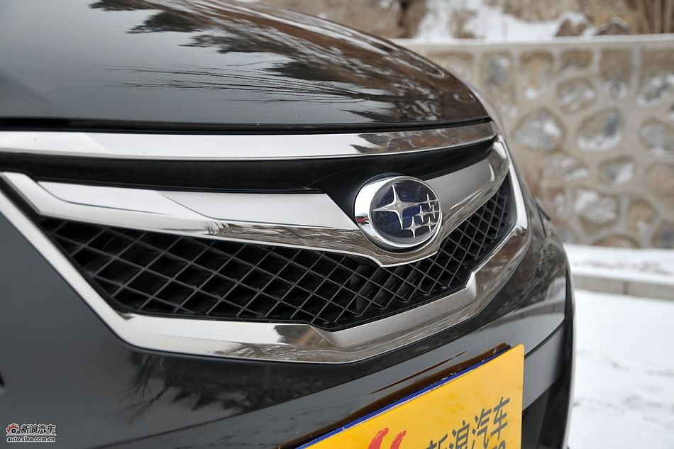 2010ʨ2.5GT