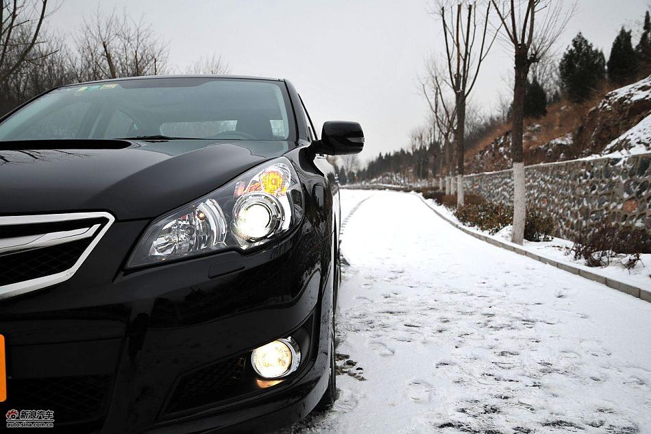 2010ʨ2.5GT