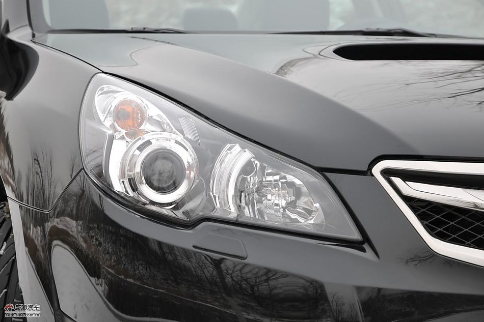 2010ʨ2.5GT