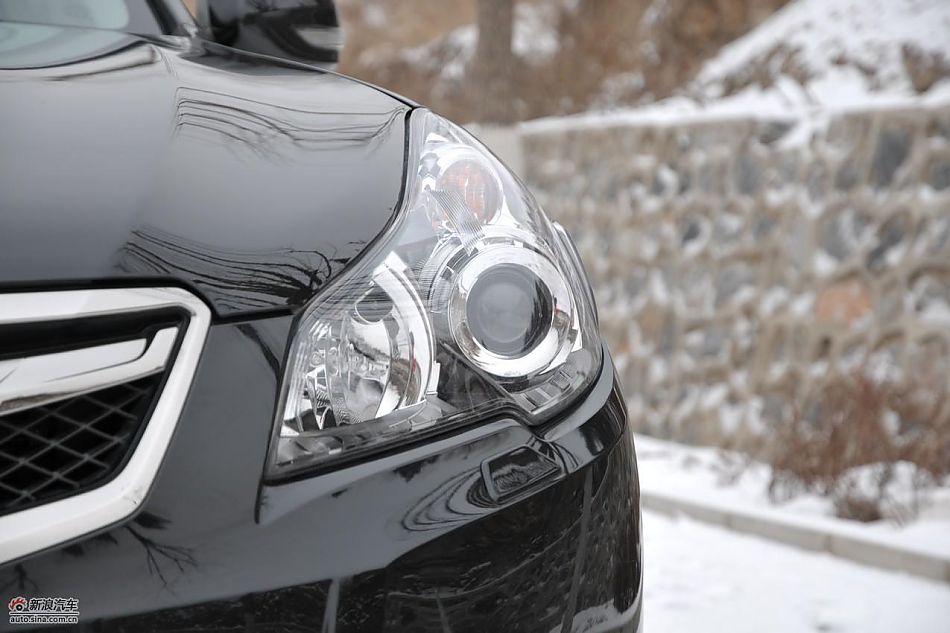 2010ʨ2.5GT