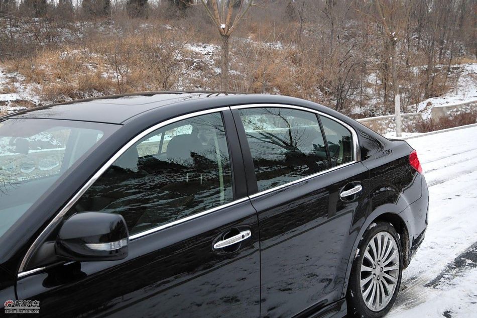 2010ʨ2.5GT