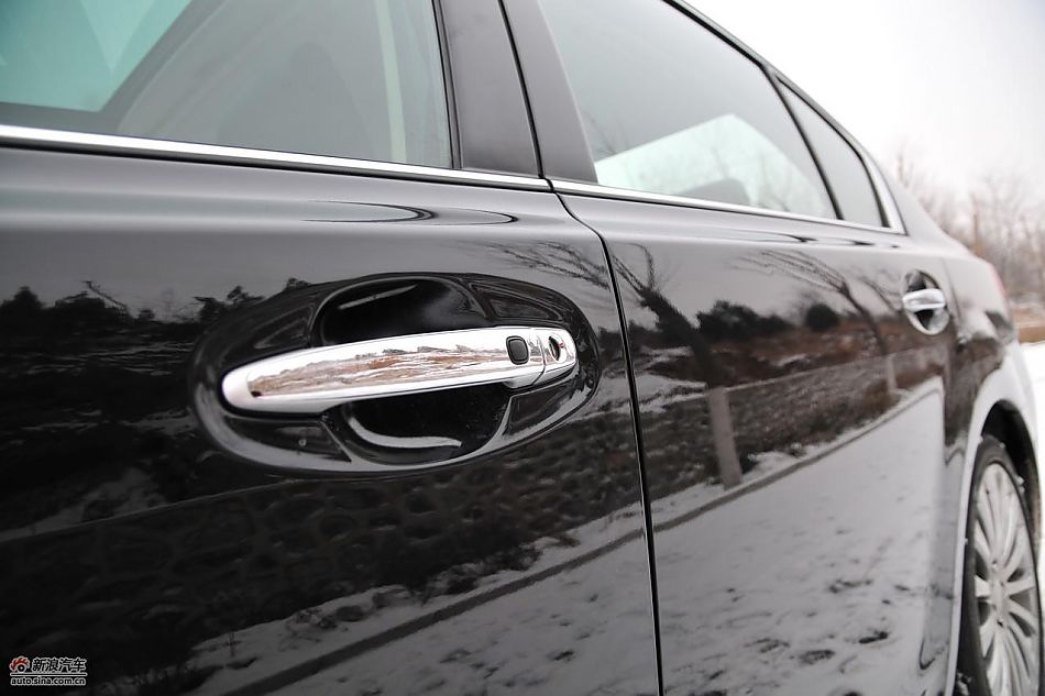 2010ʨ2.5GT
