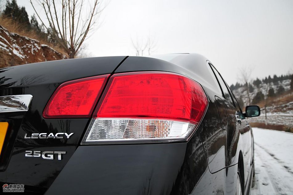 2010ʨ2.5GT